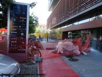 Imagine atasata: CBC - 2014.07.03 - 03.jpg